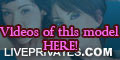 misscurie PRIVATE